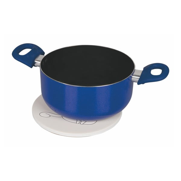 Viseći ukrasi u setu od 12 kom Xmas - VDE Tivoli 1996-image-4