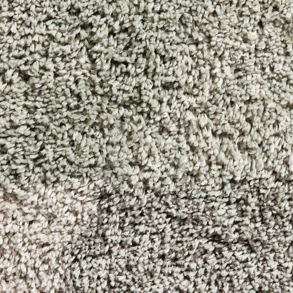 Sivo-zeleni tepih Think Rugs Royal Nomadic Grey &amp; Aqua Green, 120 x 170 cm-image-2