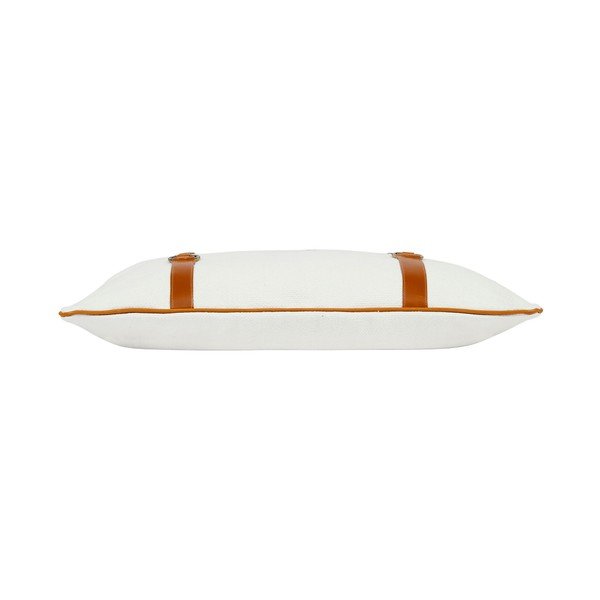 Jastučnica 30x50 cm Haos - Côté Table-image-3