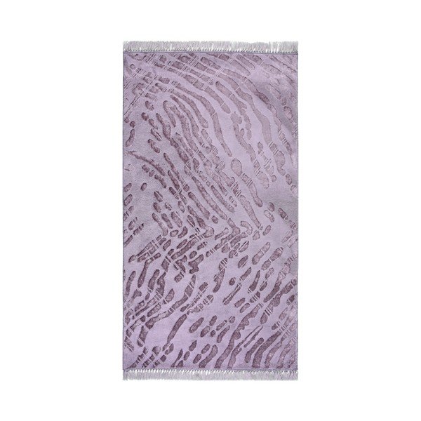 Izdržljiv tepih Vitaus Milano, 160 x 230 cm-image-1