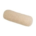 Ukrasni jastuk od sherpa flisa 18x45 cm Sherpa – Casa Selección