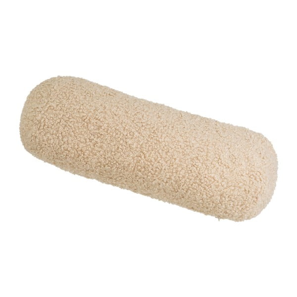 Ukrasni jastuk od sherpa flisa 18x45 cm Sherpa – Casa Selección