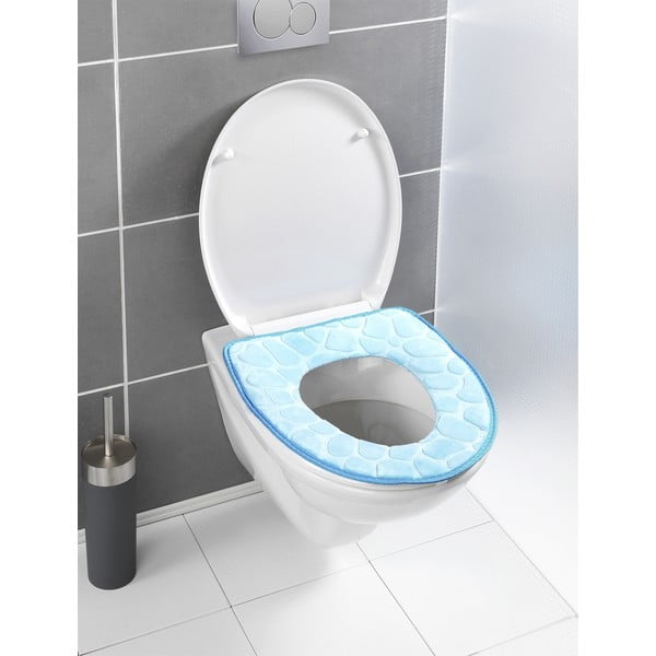 Navlaka za WC dasku - Maximex-image-1