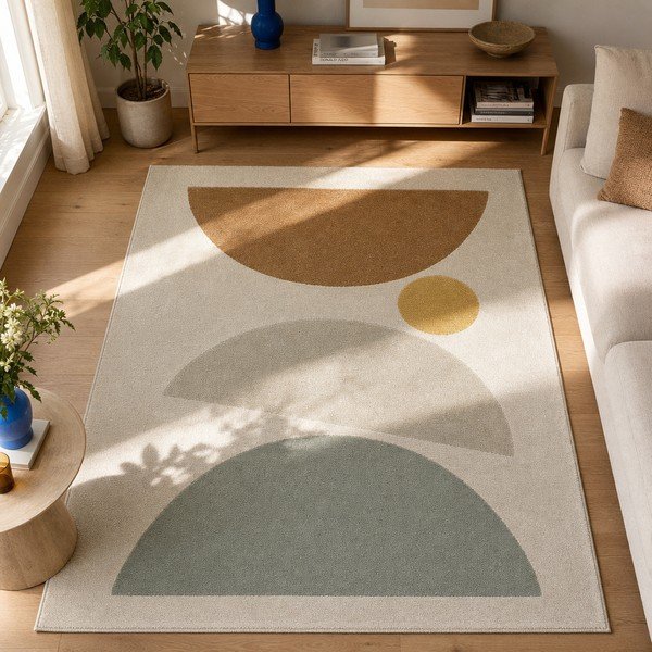 Tepih Universal Domus, 120 x 170 cm-image-4