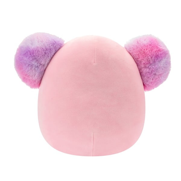Plišane igračke u setu 2 kom Kya & Kaelea – SQUISHMALLOWS-image-4
