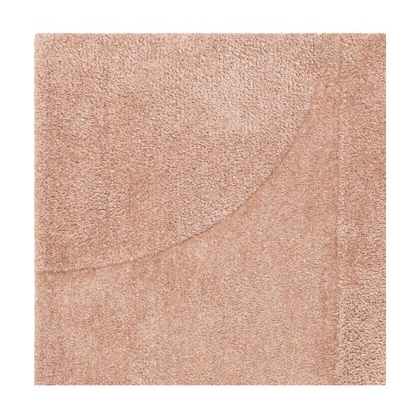 Ružičasti tepih 160x230 cm Tova – Asiatic Carpets-image-2