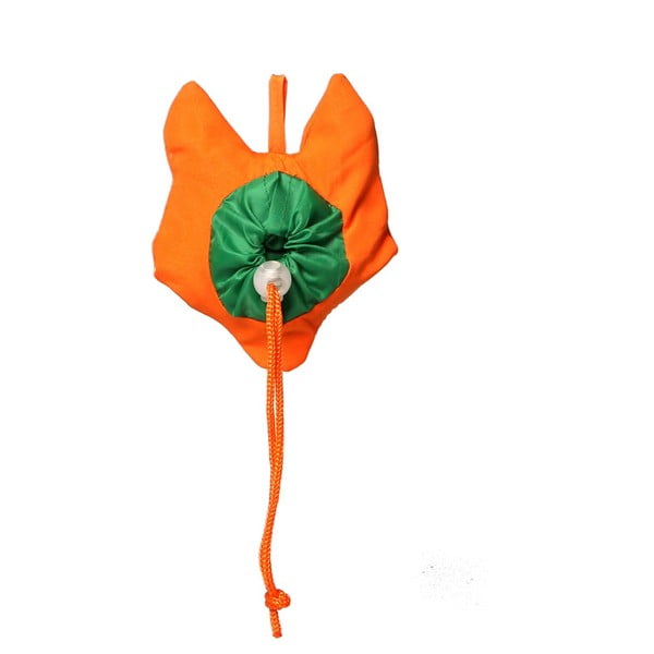 Vreća za kupovinu Sass & Belle Fox-image-1