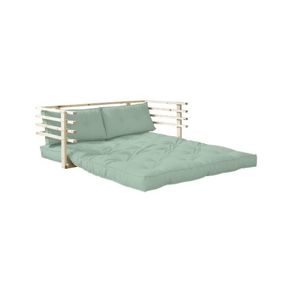 Karup Funk Natural / Peppermint varijabilna sofa-image-2