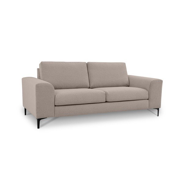 Bež sofa 214 cm Henry – Scandic