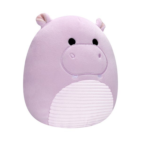 Plišana igračka Hanna - SQUISHMALLOWS-image-1