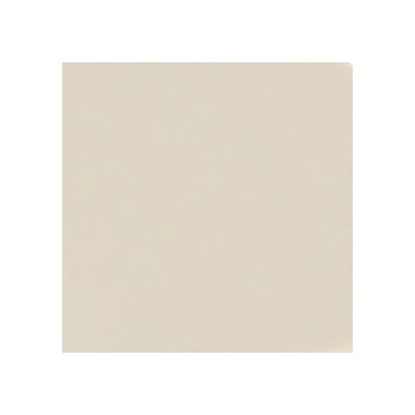 Porculanska zdjela za hranu za ljubimce za pse ø 21,5 cm Coppa Greige M/L – MiaCara-image-4