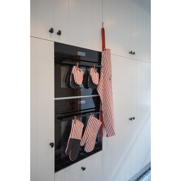 Kuhinjske rukavice u setu 2 kom Yinte – Tiseco Home Studio-image-1