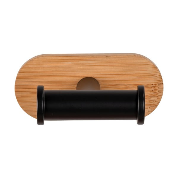 Zidna vješalica Wenko Orea-image-4