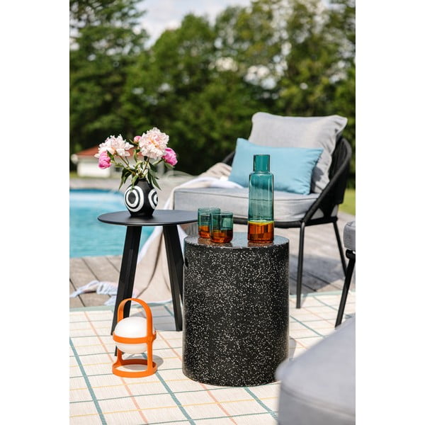 Stakleni bokal 1,11 l - Remember-image-3