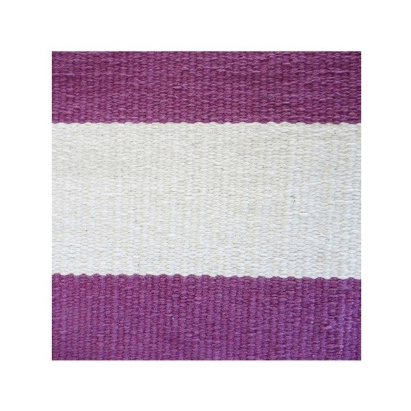 Ručno tkani pamučni tepih Webtappeti Frida, 120 x 170 cm-image-3