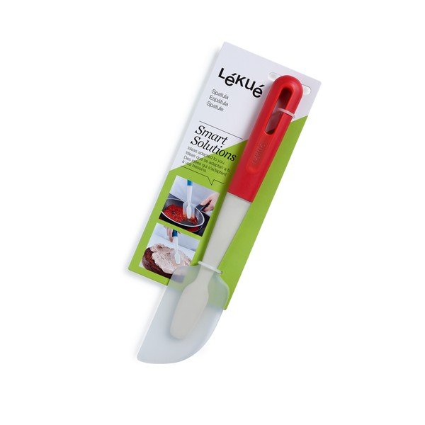 Crveno-bijela pametna lopatica lijeka-image-1