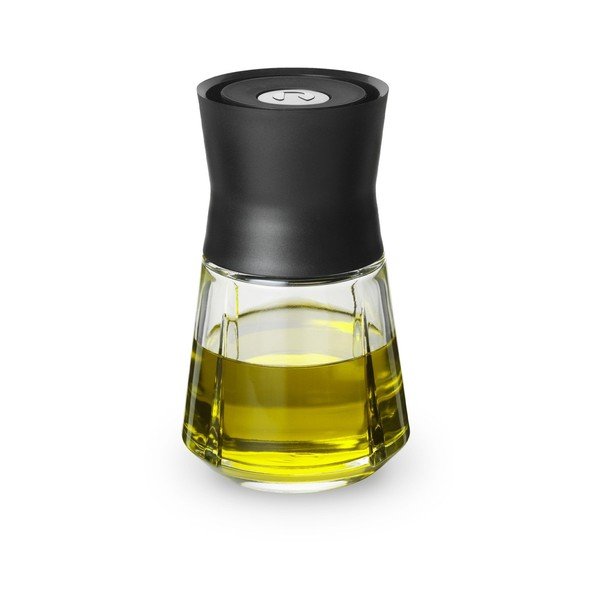 Shaker za dressing 250 ml Grand Cru – Rosendahl