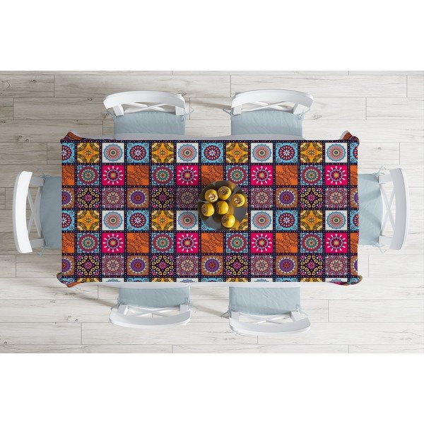 Stolnjak 140x180 cm - Mila Home-image-1