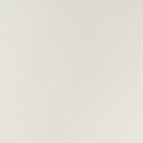 Bijela zavjesa 140x260 cm Quality – Casa Selección-image-1