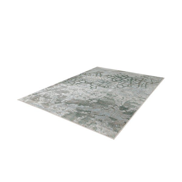 Sivi tepih 200x280 cm Folgen – FD-image-4