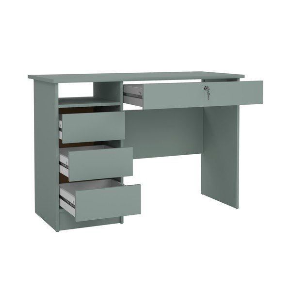 Radni stol 48,5x109 cm Function – Tvilum-image-2