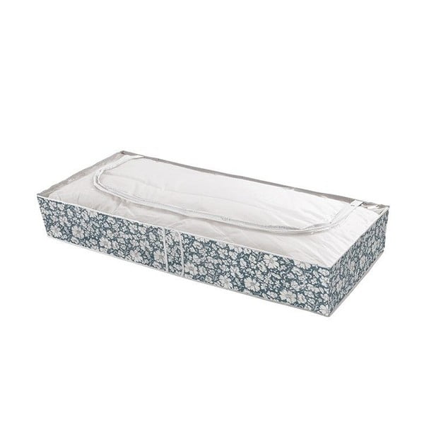 Torba Compactor Vicky Underbed, 107 x 46 cm