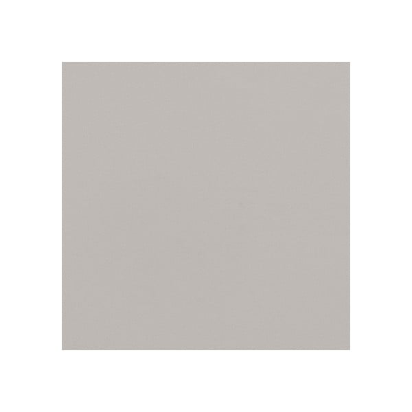 Okrugao pomoćni stol ø 50 cm Tavolino Nougat – MiaCara-image-4