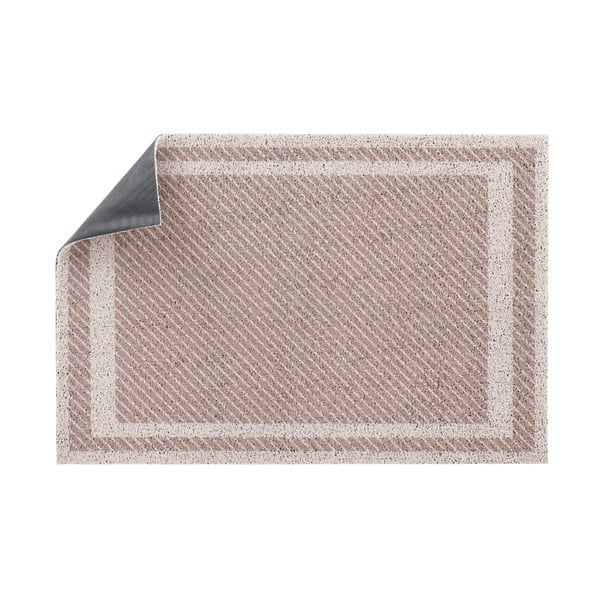 Otirač 60x91 cm - Esschert Design-image-2