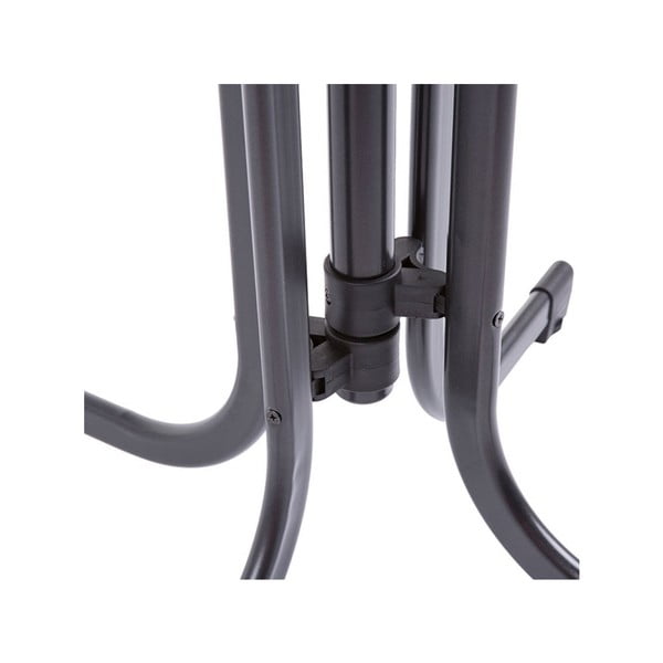 Vrtni blagovaonski stol 70x70 cm Pizarra - Dajar-image-3