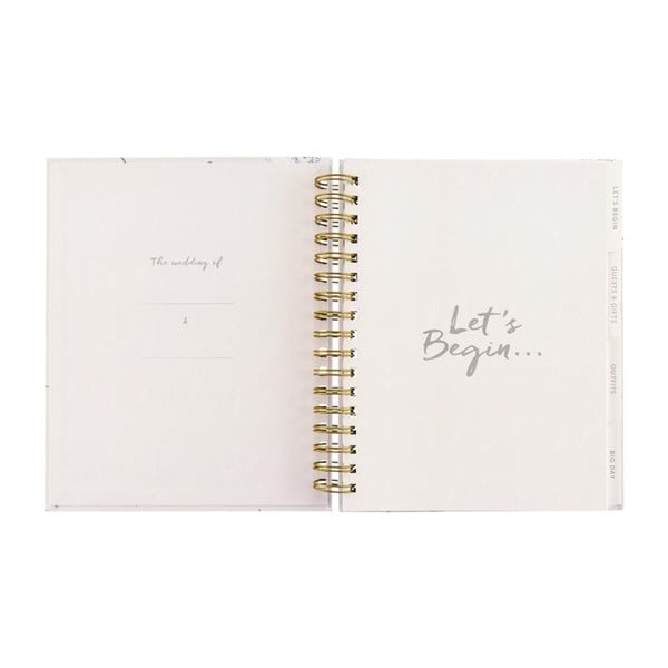 Organizator vjenčanja Busy B-image-2