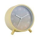 Budilica ø 11,5 cm Gradient – Karlsson