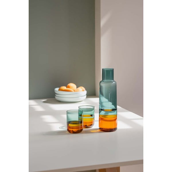 Stakleni bokal 1,11 l - Remember-image-1