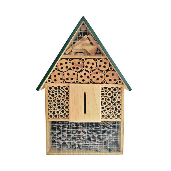 Hotel za kukce – Garden Pleasure