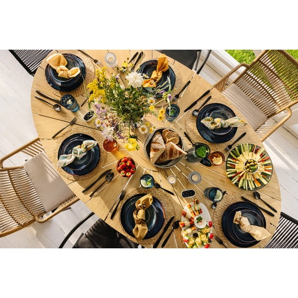 Vrtni stol Bonami Selection Marienlist, 190 x 115 cm-image-4