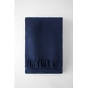 Deka 140x180 cm Waffle - Euromant