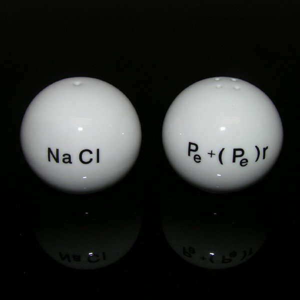 Shakers za sol i papar Chemical-image-1