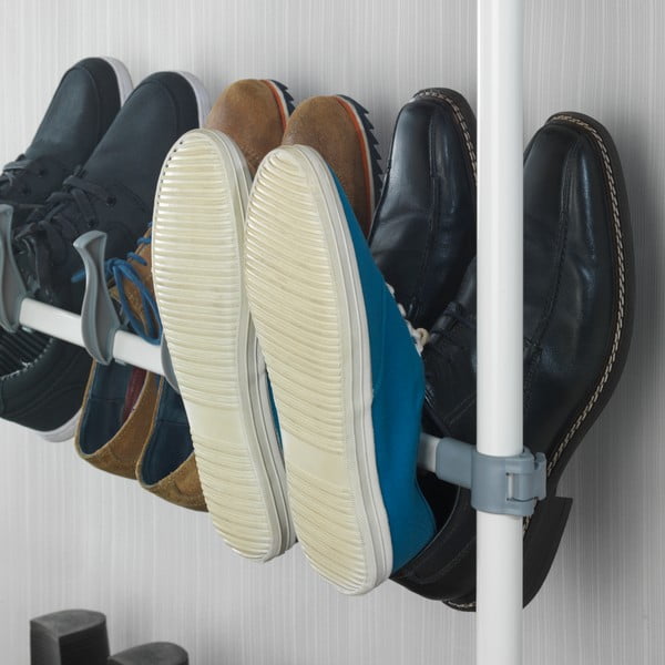 Teleskopski stalak za cipele Wenkoo Atlas-image-1