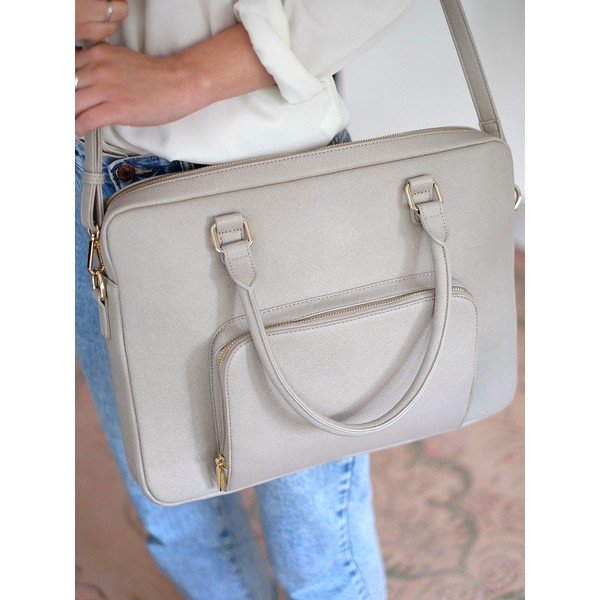 Torba za laptop – Stackers-image-3