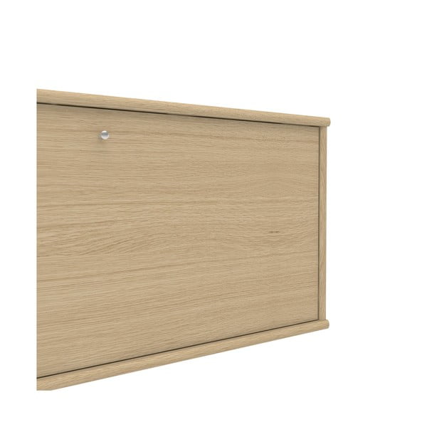 Zidni stol u hrastovom dekoru Mistral 053-image-4