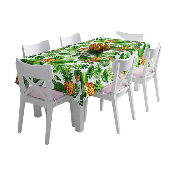 Stolnjak 140x180 cm - Mila Home