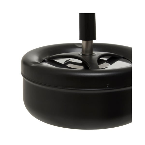 Metalna pepeljara – Premier Housewares-image-4