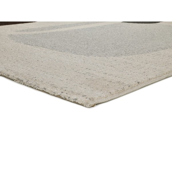 Tepih Universal Model Line, 140 x 200 cm-image-2