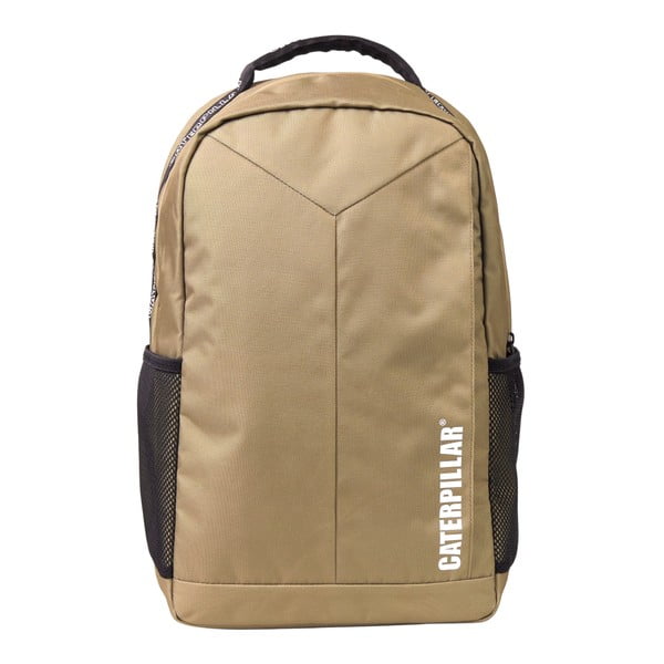 Ruksak City Adventure CAT – Caterpillar