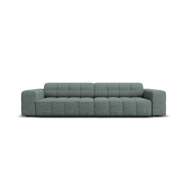 Tirkizna sofa 244 cm Chicago – Cosmopolitan Design