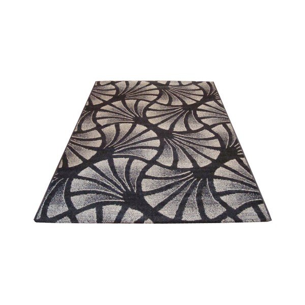 Tepih Flair Rugs Fan Beige, 133x190 cm-image-1