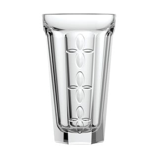La Rochère Blazons čaša, 340 ml