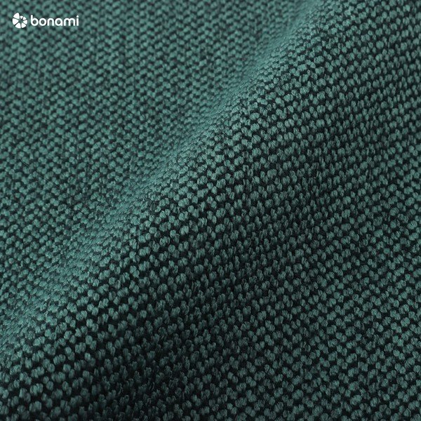 Uzorak tkanine Megan 359 