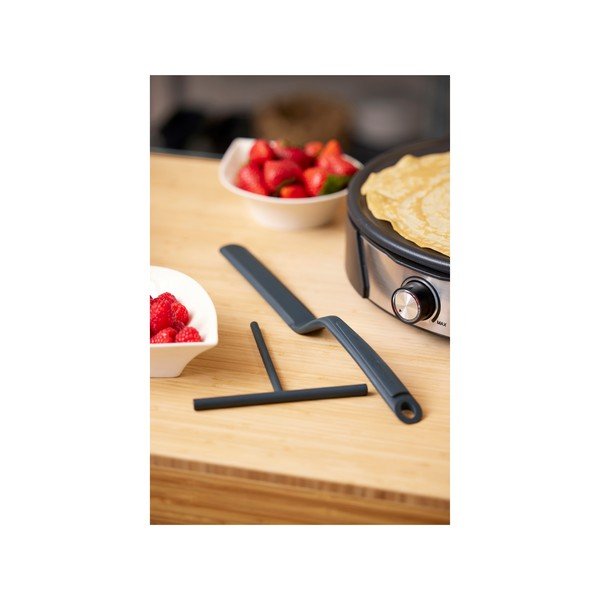 Set kuhinjskog pribora 2 kom – Blomsterbergs-image-1