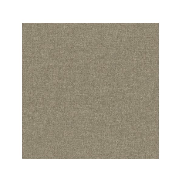 Bež sklopiva sofa 86 cm Presley – Støraa-image-2