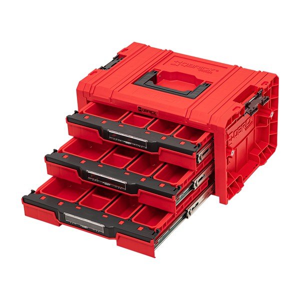 Posuda za alat Pro – Qbrick Sys­tem-image-1